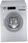 Samsung WF6520S9C Máquina de lavar