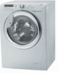 Hoover VHD 9103D Máquina de lavar