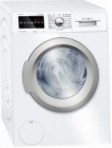 Bosch WAT 28440 Máquina de lavar