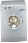 Samsung WF6520N7W ﻿Washing Machine