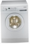 Samsung WFB862 ﻿Washing Machine