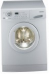 Samsung WF6528S7W ﻿Washing Machine