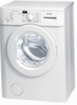 Gorenje WS 50139 Machine à laver