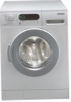 Samsung WF6528N6V Machine à laver