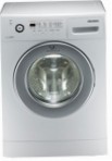 Samsung WF7450NAV ﻿Washing Machine