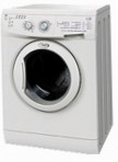Whirlpool AWG 234 Máquina de lavar