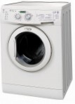 Whirlpool AWG 236 Máquina de lavar