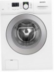 Samsung WF60F1R0F2W 洗濯機