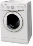 Whirlpool AWG 217 Máquina de lavar