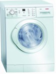 Bosch WLX 20362 Máquina de lavar