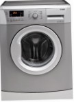 BEKO WMB 51031 S Machine à laver