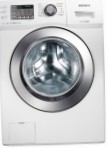 Samsung WF702B2BBWQDLP Máquina de lavar