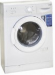 BEKO WKL 13540 K ﻿Washing Machine