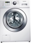 Samsung WF702W0BDWQC ﻿Washing Machine