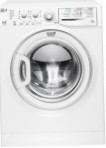 Hotpoint-Ariston WMUL 5050 Máquina de lavar