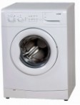 BEKO WMD 25080 T Máquina de lavar
