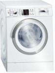 Bosch WAS 3249 M Machine à laver