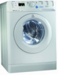 Indesit XWA 71051 W Máquina de lavar