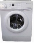 Daewoo Electronics DWD-F1211 Máquina de lavar