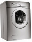 Electrolux EWS 1007 Máquina de lavar