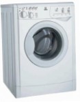 Indesit WIA 82 ﻿Washing Machine