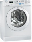 Indesit NWS 7105 LB 洗濯機