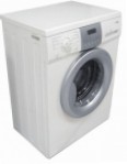 LG WD-10491N Máquina de lavar