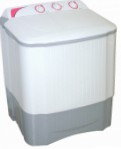 Leran XPB50-106S 洗濯機