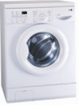 LG WD-80264N ﻿Washing Machine