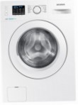 Samsung WF60H2200EW Machine à laver
