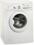 Zanussi ZWO 2106 W Machine à laver