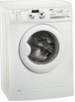 Zanussi ZWO 2107 W Machine à laver