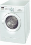 Siemens WM 10S262 Máquina de lavar