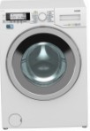 BEKO WMY 101444 LB1 ﻿Washing Machine