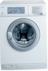 AEG LL 1610 Machine à laver