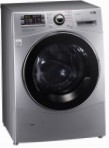 LG F-10A8HDS5 Máquina de lavar