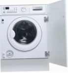 Electrolux EWX 14550 W 洗濯機