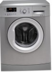 BEKO WKY 61032 SYB1 Máquina de lavar