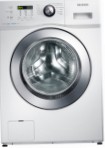 Samsung WF602W0BCWQC Máquina de lavar