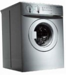 Electrolux EWC 1050 Máquina de lavar