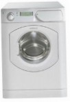 Hotpoint-Ariston AVSD 1090 Machine à laver