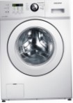 Samsung WF600W0BCWQC Máquina de lavar