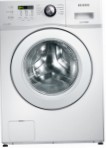 Samsung WF700B0BDWQC ﻿Washing Machine