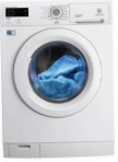 Electrolux EWW 51685 HW Máquina de lavar