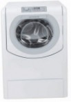 Hotpoint-Ariston ET 1400 ﻿Washing Machine