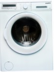 Hansa WHI1250D Máquina de lavar