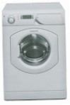 Hotpoint-Ariston AVSD 1070 Máquina de lavar