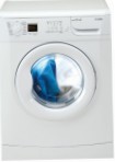 BEKO WKD 65100 Machine à laver