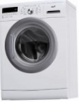 Whirlpool AWSX 63213 เครื่องซักผ้า