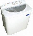 Evgo EWP-4042 Machine à laver